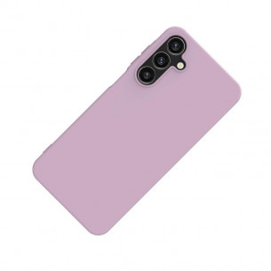 Funda CELLY Cromo para... 2