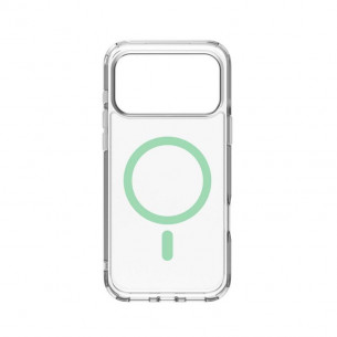 Funda Celly iPhone 17 Pro... 2
