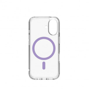 Funda Celly iPhone 17... 2