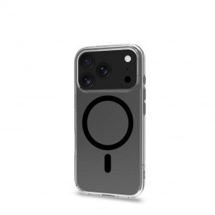 Funda Celly iPhone 17 Pro... 2