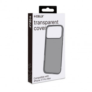 Funda Celly iPhone 17 Pro... 2