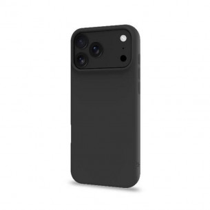 Funda Celly Cromo iPhone 17... 2