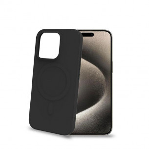 Funda CELLY CromoMag iPhone... 2