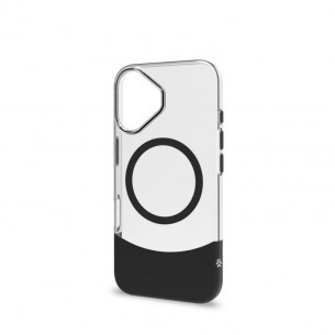 Funda CELLY Magdual iPhone... 2