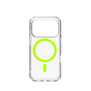 Funda Celly iPhone 17 Pro... 2