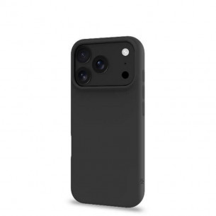 Funda Celly Cromo iPhone 17... 2