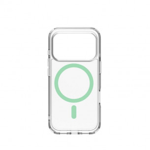 Funda Celly iPhone 17 Pro... 2