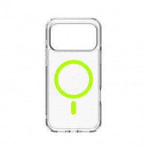 Funda Celly iPhone 17 Pro... 2