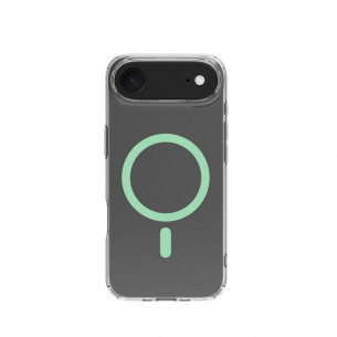 Funda Celly iPhone Air... 2