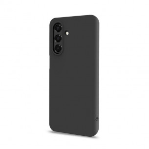 Funda Celly Galaxy A17 Negra 2