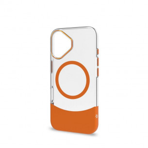 Funda CELLY Magdual iPhone... 2