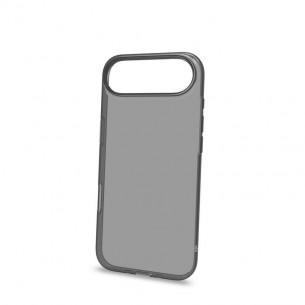 Funda Celly iPhone Air... 2