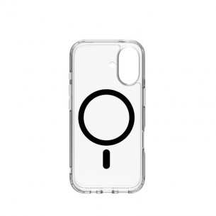 Funda Celly iPhone 17... 2