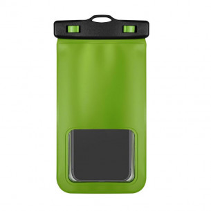 Funda Impermeable CELLY... 2