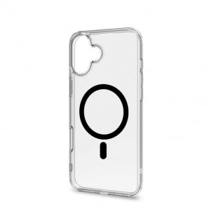 Funda CELLY iPhone 16 Plus... 2