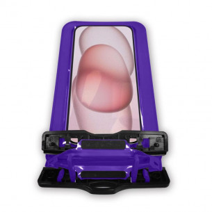 Funda Impermeable CELLY... 2