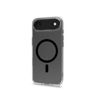 Funda Celly iPhone Air... 2
