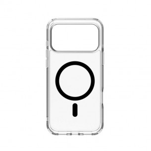 Funda Celly iPhone 17 Pro... 2