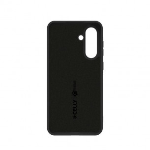 Funda CELLY Samsung Galaxy... 2