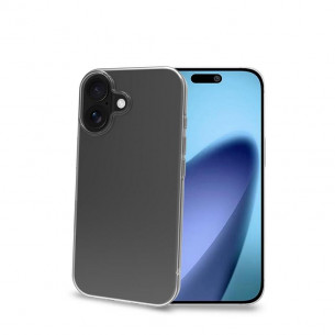 Funda Celly iPhone 17... 2