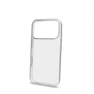 Funda Celly iPhone 17 Pro... 2