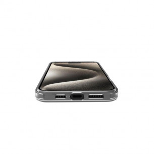 Funda CELLY iPhone 16 Pro... 2