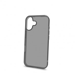Funda Celly iPhone 17... 2