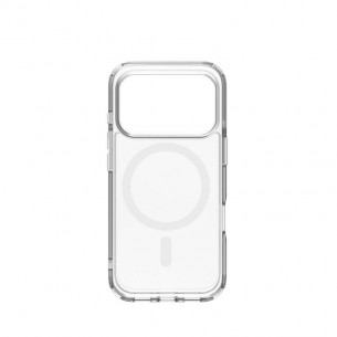 Funda Celly iPhone 17 Pro... 2