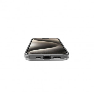 Funda CELLY iPhone 16... 2