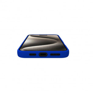 Funda CELLY para iPhone 16... 2
