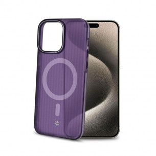 Funda CELLY Magsuit iPhone... 2