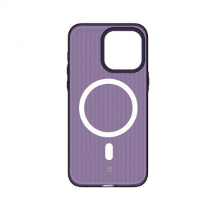 Funda CELLY Magsuit iPhone... 2