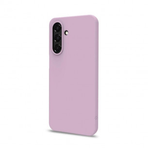 Funda Celly Galaxy A17 Rosa... 2