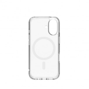 Funda Celly iPhone 17... 2