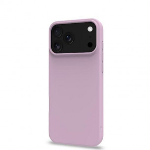 Funda Celly Cromo iPhone 17... 2