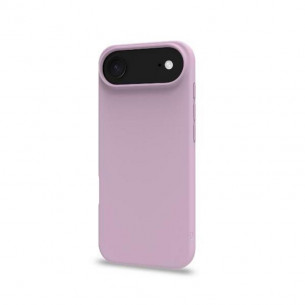 Funda Celly Cromo iPhone... 2