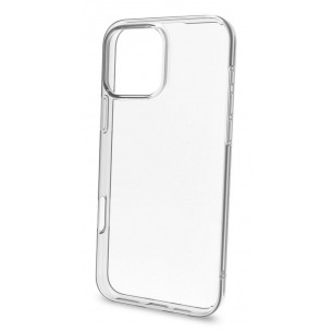 Funda CELLY iPhone 16 Pro... 2
