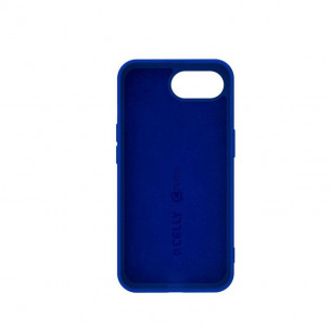 Funda CELLY para iPhone 16E... 2