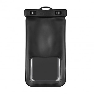 Funda CELLY Impermeable... 2