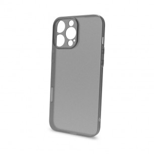 Funda CELLY Space iPhone 16... 2