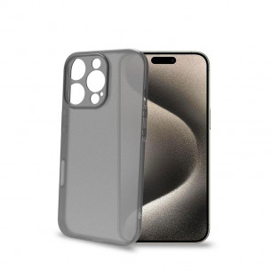 Funda CELLY Space iPhone 16... 2