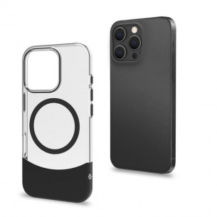 Funda CELLY Magdual iPhone... 2