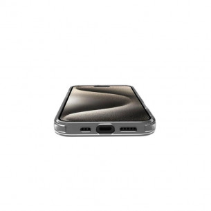 Funda CELLY iPhone 16 Pro... 2