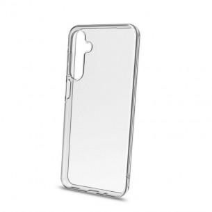 Funda CELLY Galaxy A16... 2