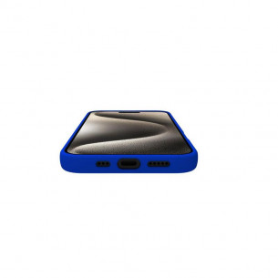 Funda CELLY CromoMag iPhone... 2