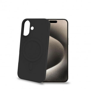 Funda CELLY CromoMag iPhone... 2