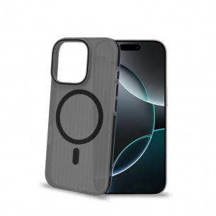 Funda CELLY Magsuit iPhone... 2