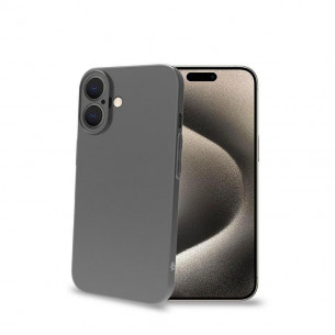 Funda CELLY Space iPhone 16... 2