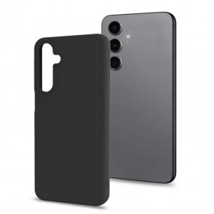 Funda CELLY Cromo para... 2