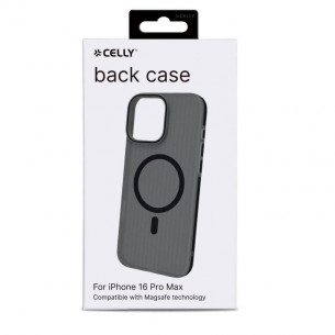 Funda CELLY iPhone 16 Pro... 2